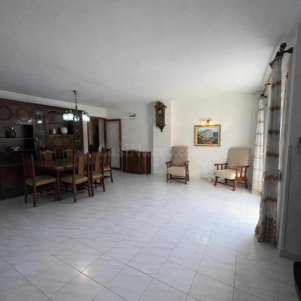 Amplio Apartamento en Santa Catalina, Palma de Mallorca - €510.000 - foto 4