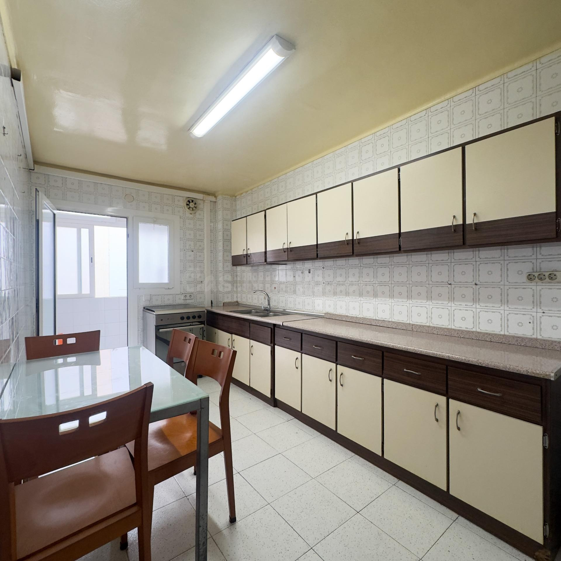 Amplio Apartamento en Santa Catalina, Palma de Mallorca - €510.000 - foto 5