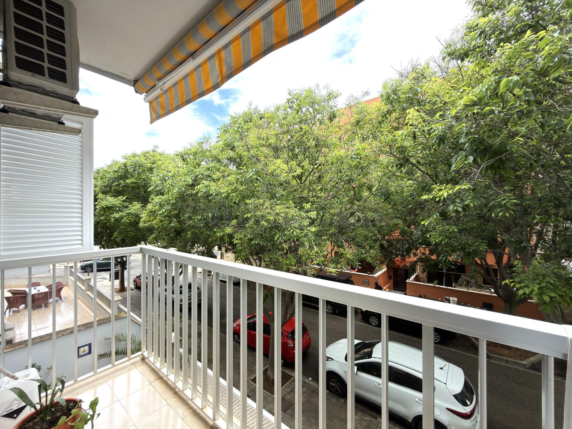Exclusivo Apartamento en Sa Gruta, Palma de Mallorca - Vistas al Mar - foto 3