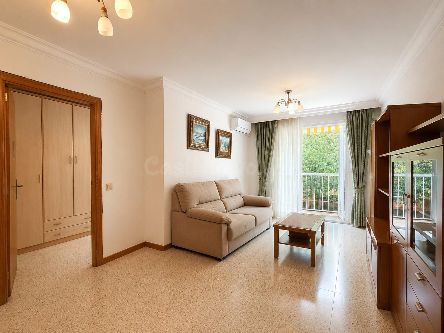 Exclusivo Apartamento en Sa Gruta, Palma de Mallorca - Vistas al Mar - foto 4