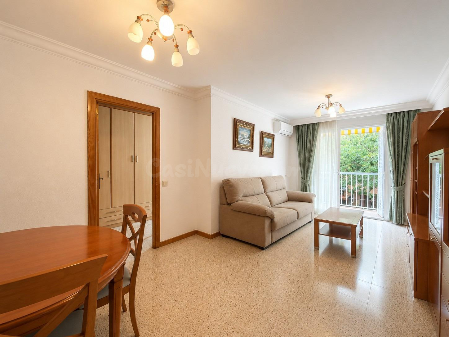 Exclusivo Apartamento en Sa Gruta, Palma de Mallorca - Vistas al Mar - foto 5
