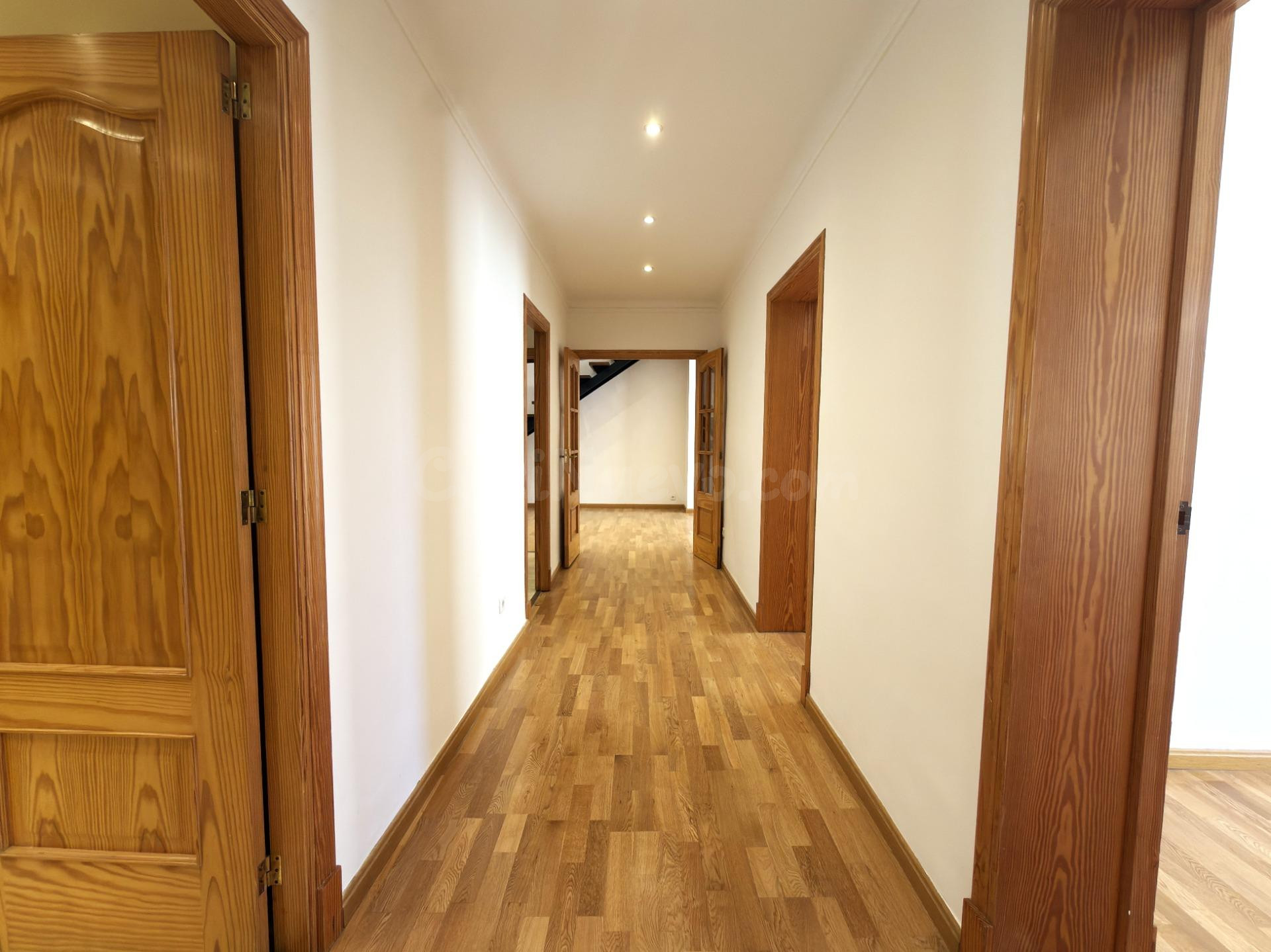Amplio Apartamento en el Centro de Palma - Ideal para Tu Nue - foto 2