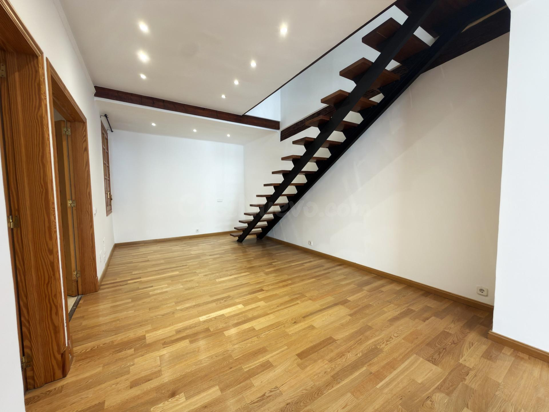 Amplio Apartamento en el Centro de Palma - Ideal para Tu Nue - foto 5