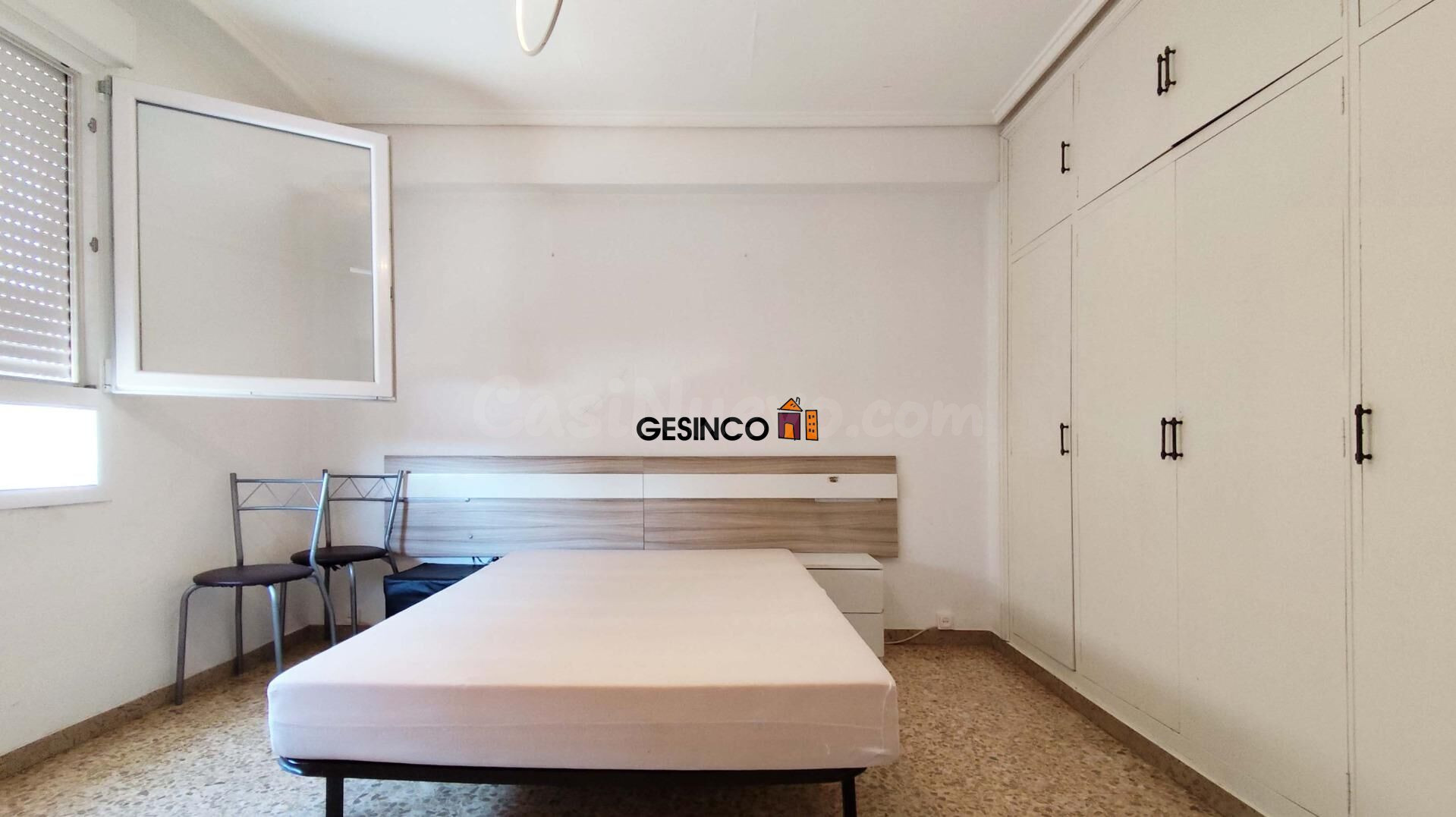 CÉNTRICA VIVIENDA EN VENTA EN ONTINYENT - foto 3