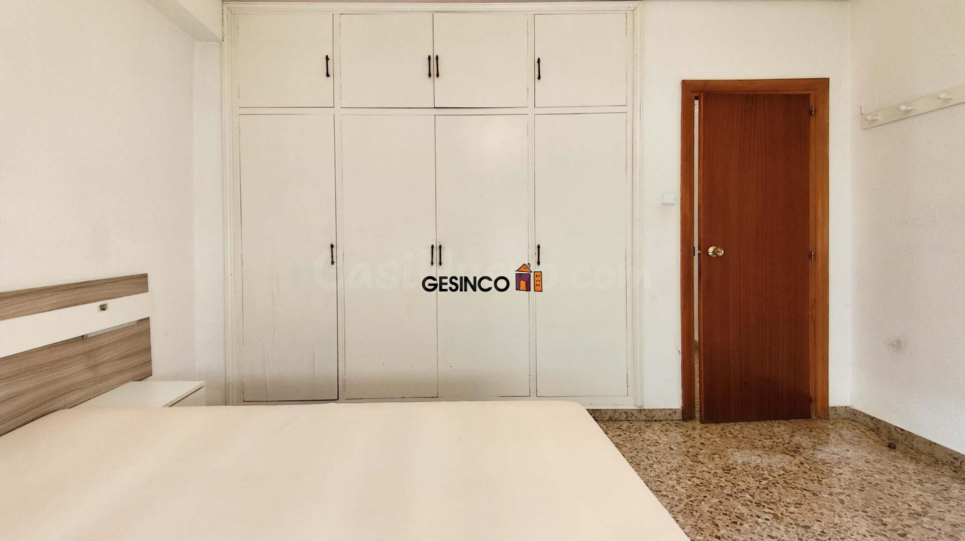 CÉNTRICA VIVIENDA EN VENTA EN ONTINYENT - foto 5