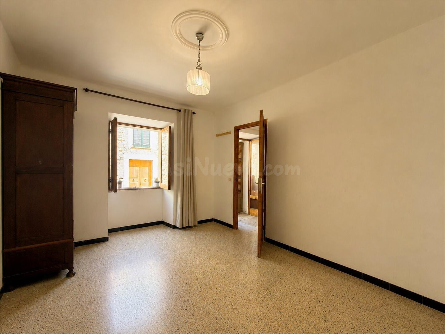 Casa 4 habitaciones 178m² en venta - Costitx - foto 2