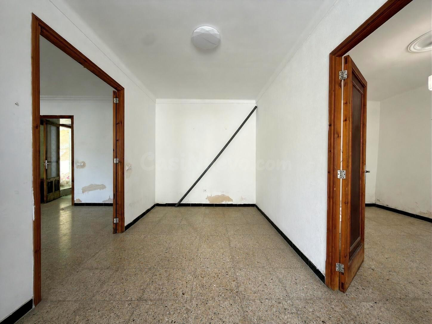 Casa 4 habitaciones 178m² en venta - Costitx - foto 3
