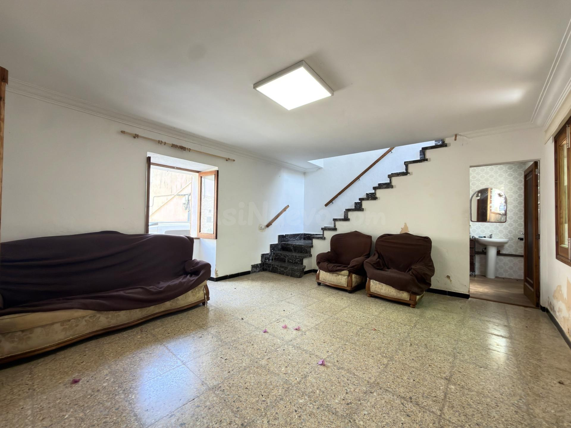 Casa 4 habitaciones 178m² en venta - Costitx - foto 4