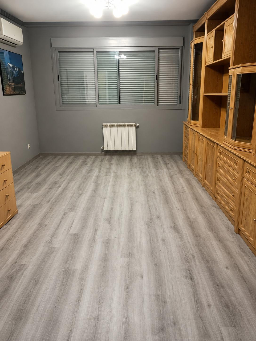 PISO EN VENTA EN SAN FERNANDO DE HENARES - foto 5