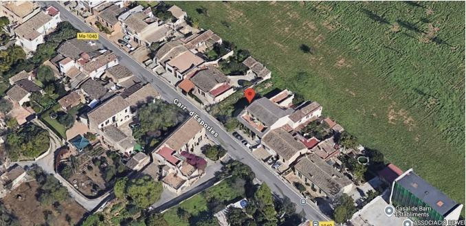 Construye tu hogar en Establiments - foto 2