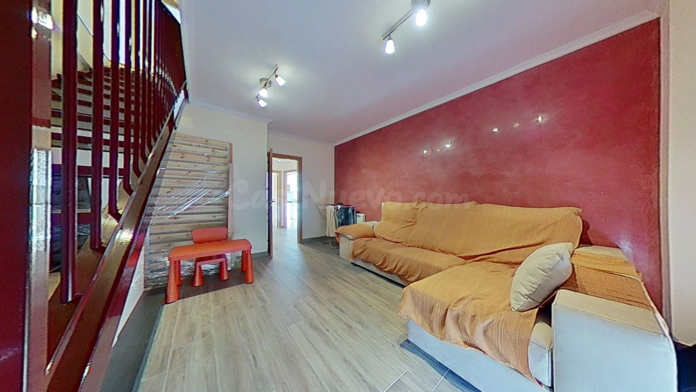 DUPLEX EN CORPA - foto 5