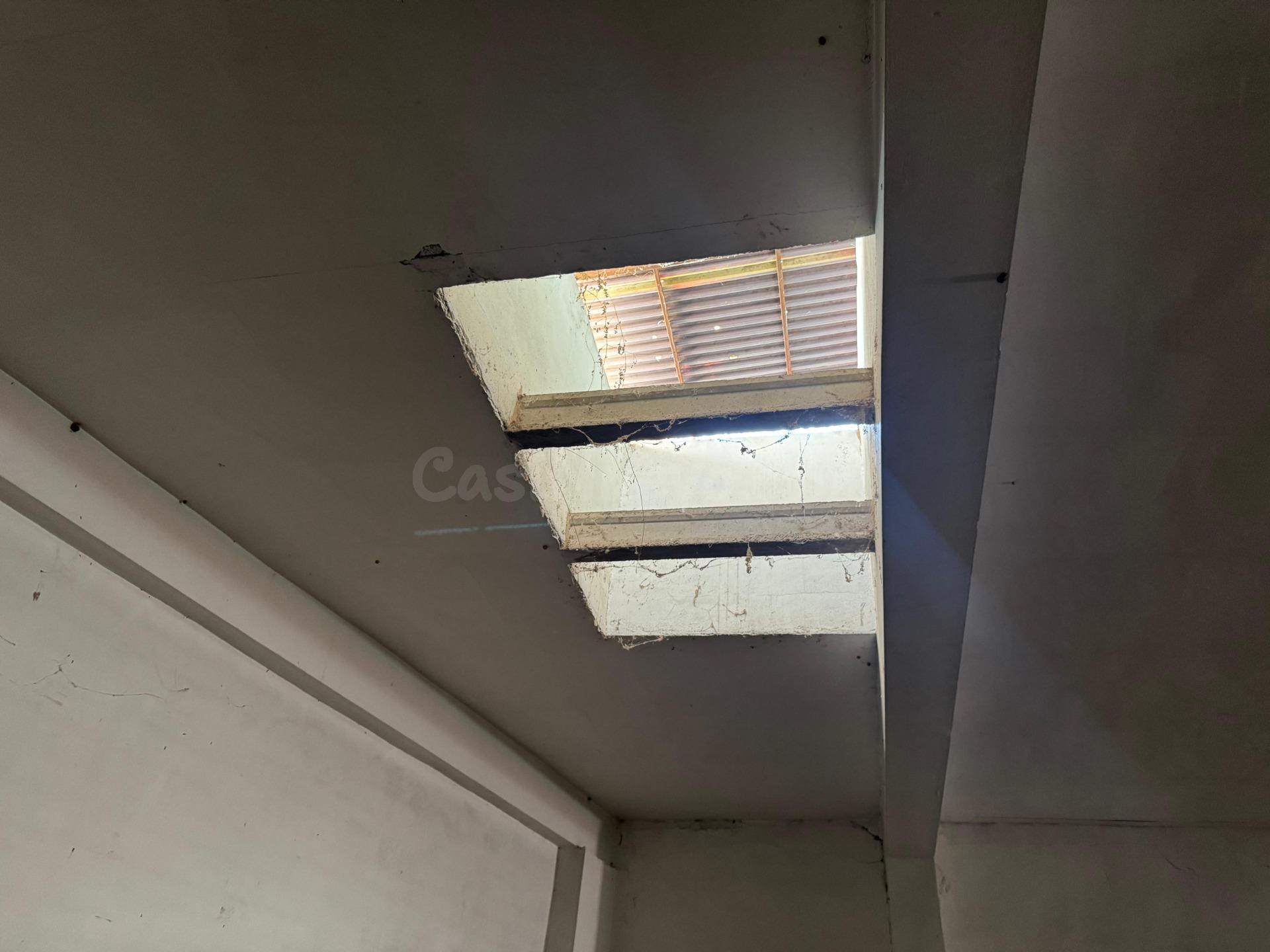 Local comercial en venta en Gandía – Espacio diáfano con múl - foto 5
