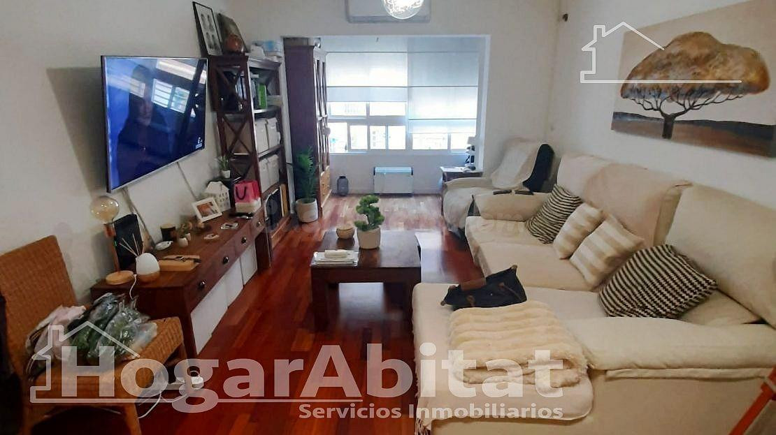 ¡CERCA DE LA PLAYA DEL CURA! ACOGEDOR EXTERIOR CON GARAJE, A - foto 4