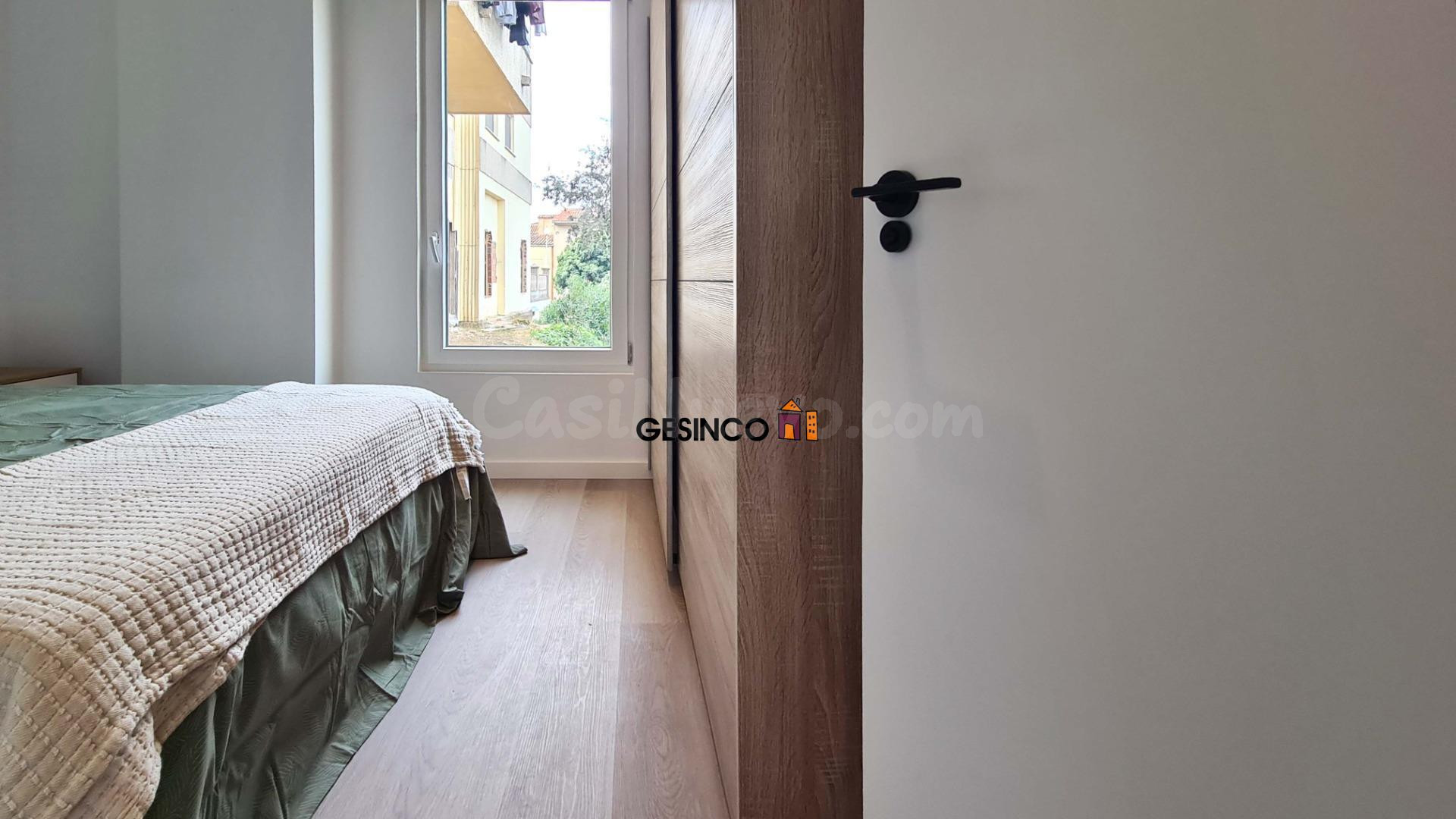 VIVIENDA A ESTRENAR EN VENTA EN ONTINYENT - foto 5
