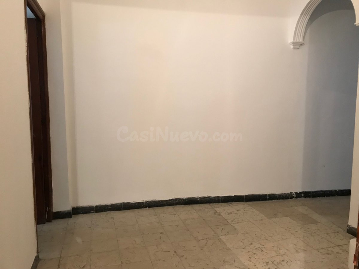 Oficina con estilo clásico y moderno - foto 4