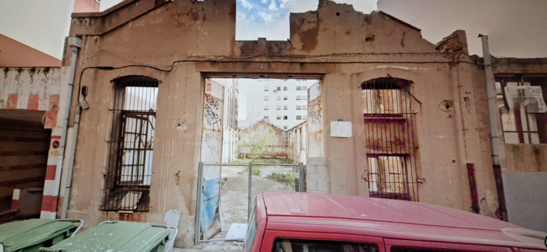 ¡Oportunidad única de inversión! Terreno urbano en zona priv - foto 2