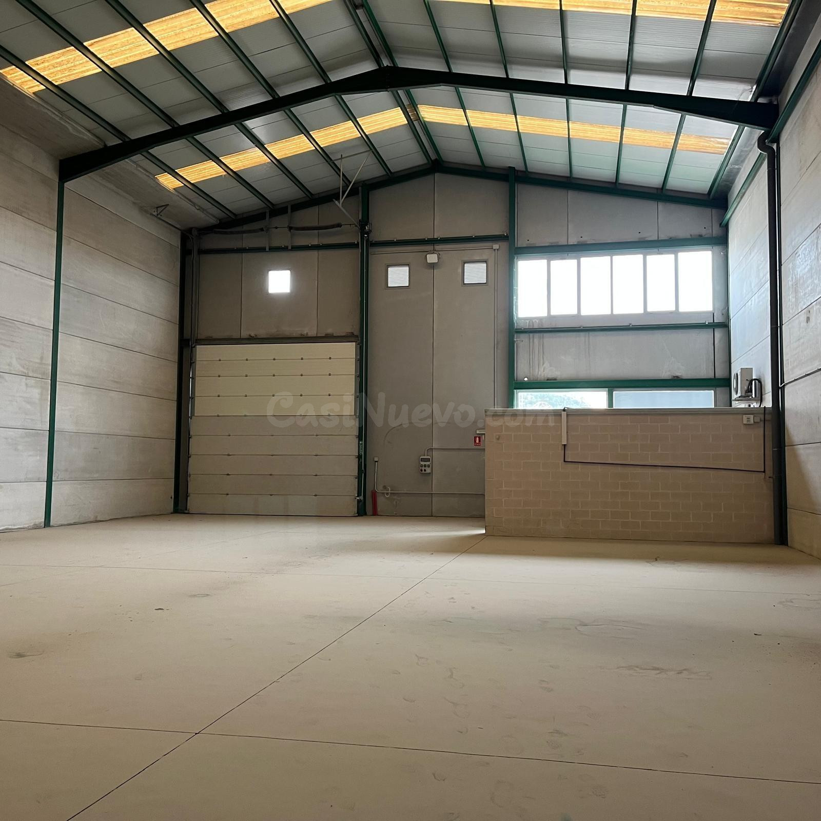 Haz crecer tu empresa aquí - foto 2