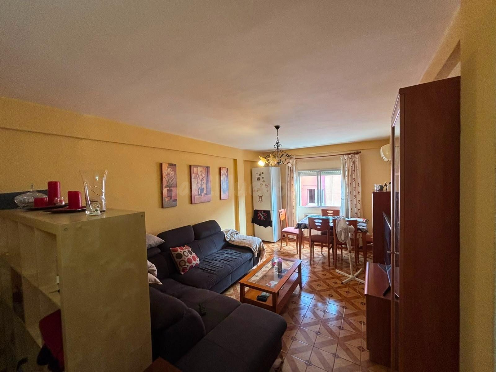 PISO EN VENTA EN LA RINCONADA. ALCALA DE HENARES - foto 5