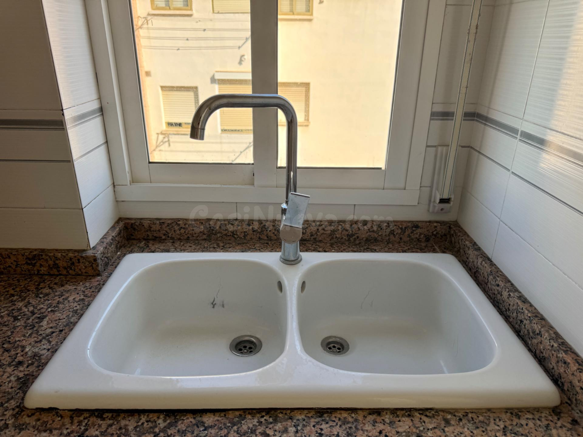 VENTA ÁTICO EN PLAYA DE GANDIA - foto 3