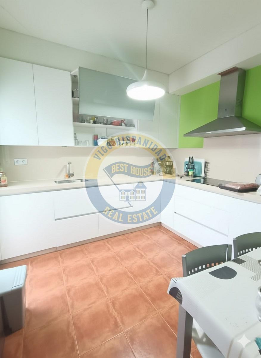 CASA INDEPENDIENTE CON 4 APARTAMENTOS Y AMPLIO PATIO - IDEAL - foto 4