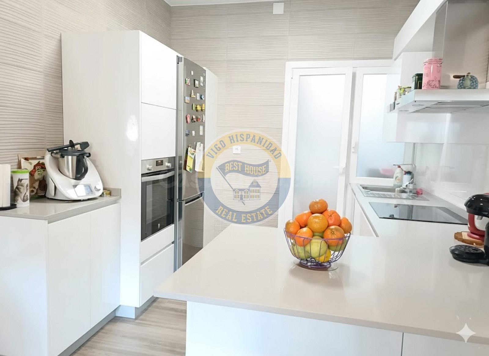 CASA INDEPENDIENTE CON 4 APARTAMENTOS Y AMPLIO PATIO - IDEAL - foto 5