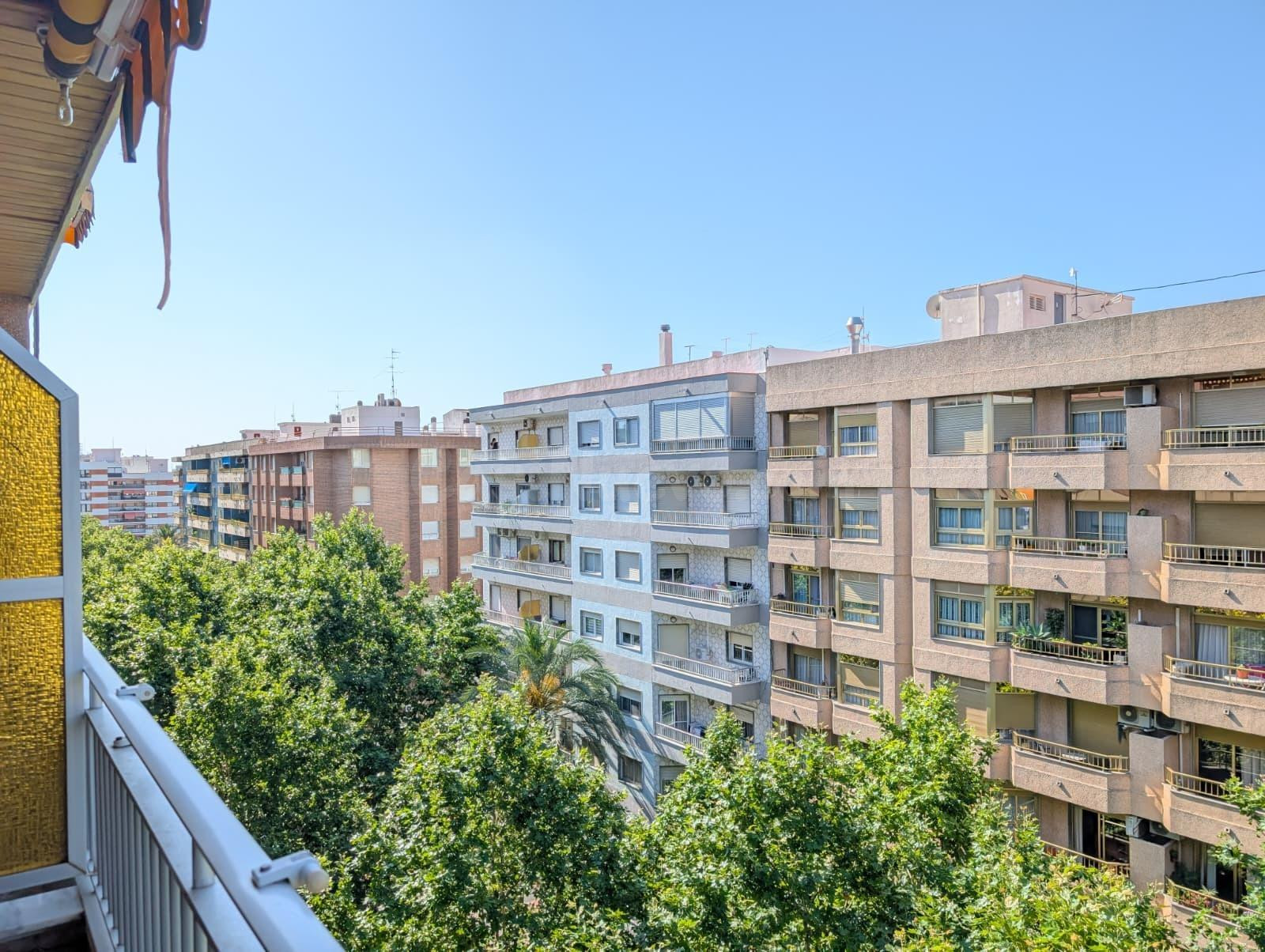 Amplitud, ubicación, vistas y calidad - foto 4