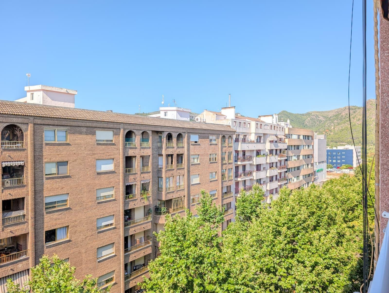 Amplitud, ubicación, vistas y calidad - foto 5