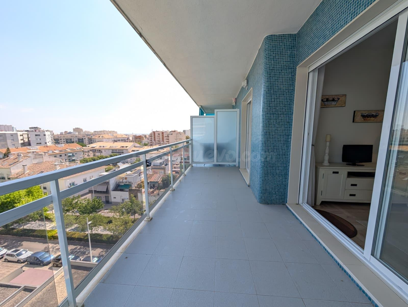 Una vivienda lista para disfrutar desde el primer día. - foto 2