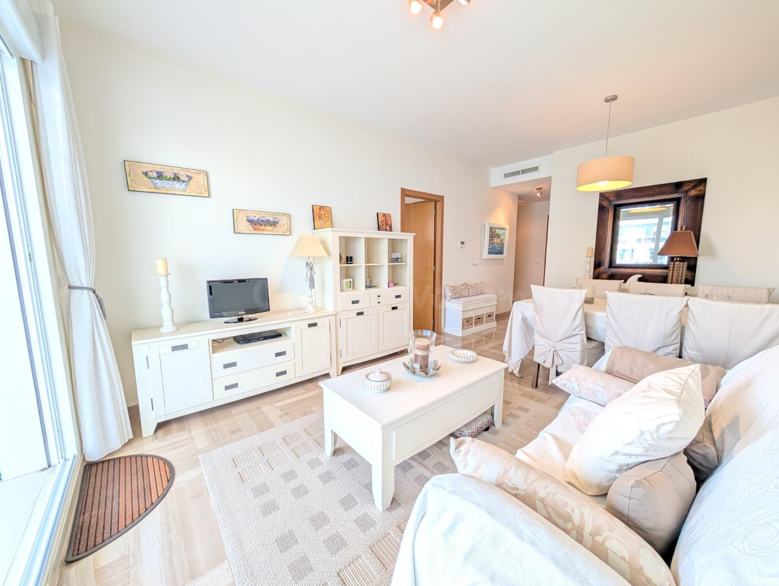 Una vivienda lista para disfrutar desde el primer día. - foto 3