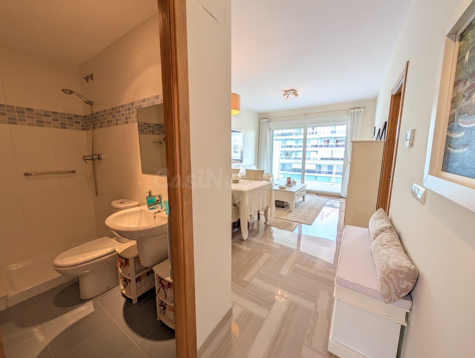 Una vivienda lista para disfrutar desde el primer día. - foto 4