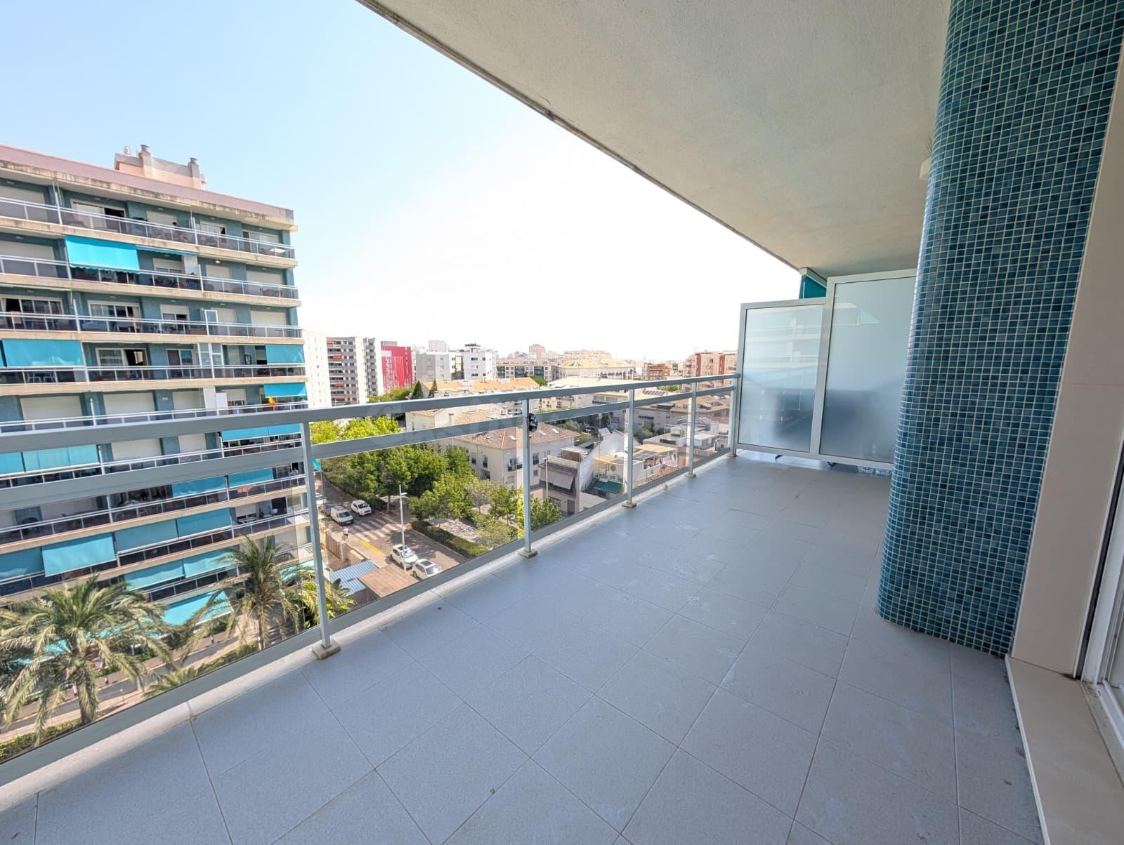 Una vivienda lista para disfrutar desde el primer día. - foto 5