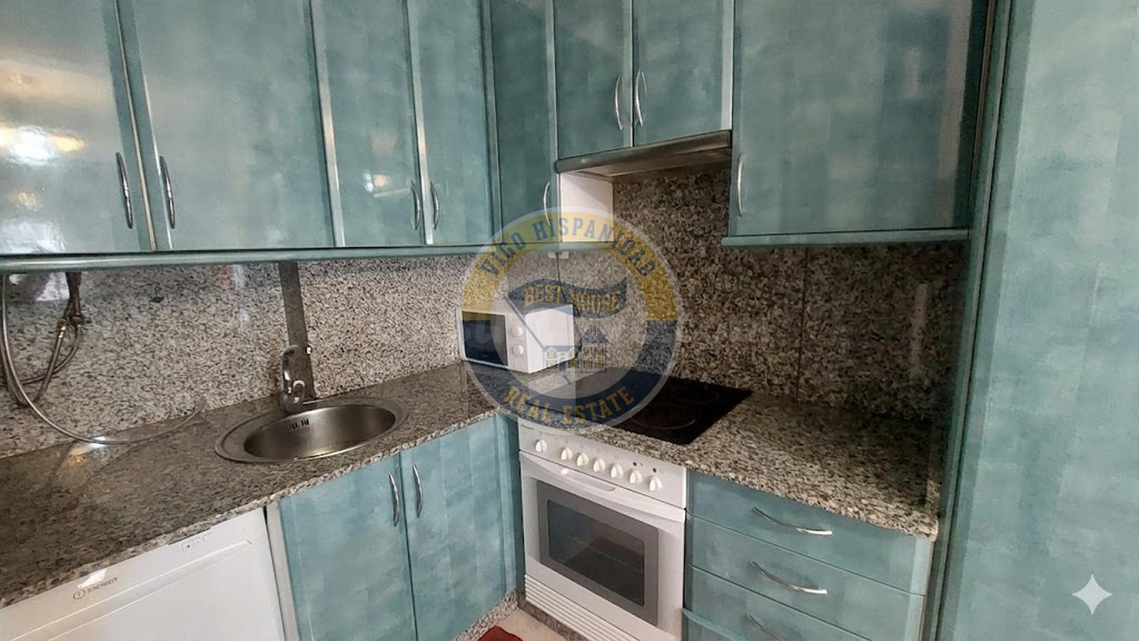 Piso 3 habitaciones 68m² en venta - Teis - foto 4