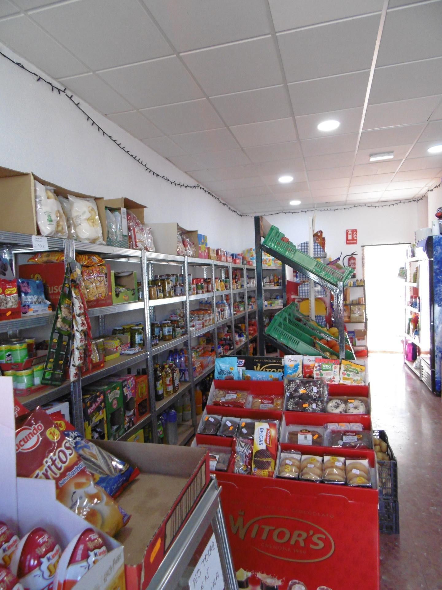 EL MEJOR LOCAL EN VILLANUEVA DEL ARISCAL - foto 2