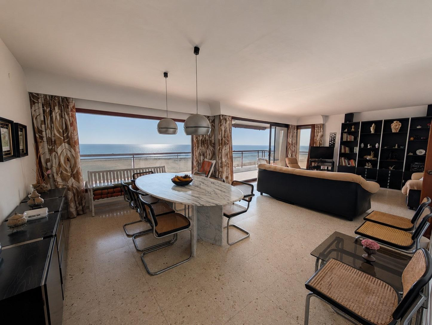 Apartamento 5 habitaciones 245m² en venta - Playa de Gandia - foto 2