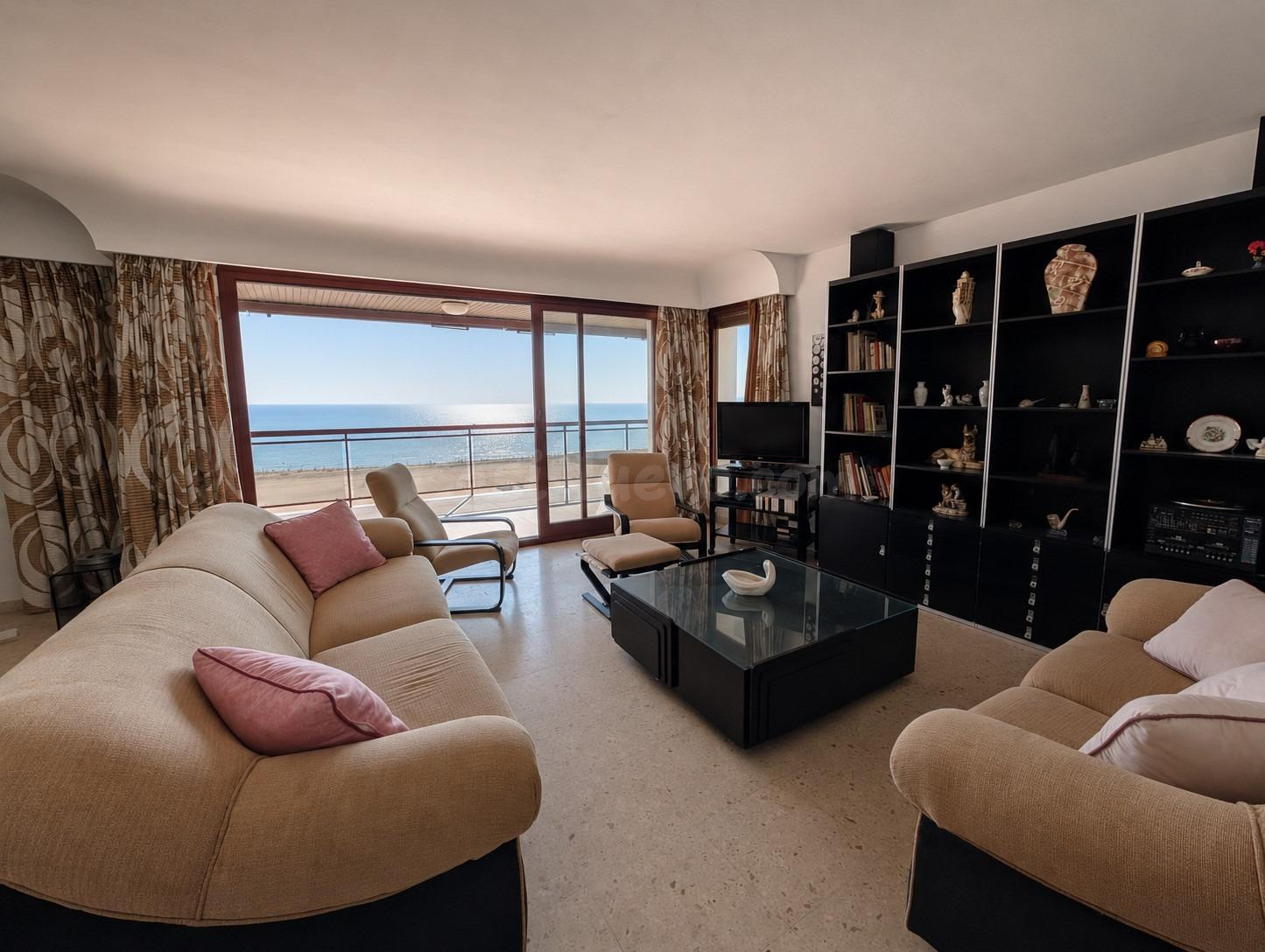 Apartamento 5 habitaciones 245m² en venta - Playa de Gandia - foto 3