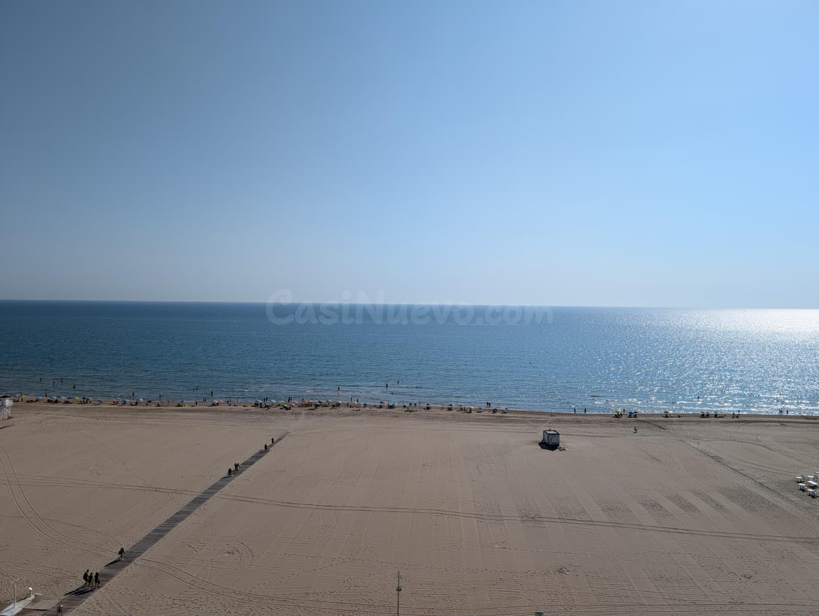 Apartamento 5 habitaciones 245m² en venta - Playa de Gandia - foto 5