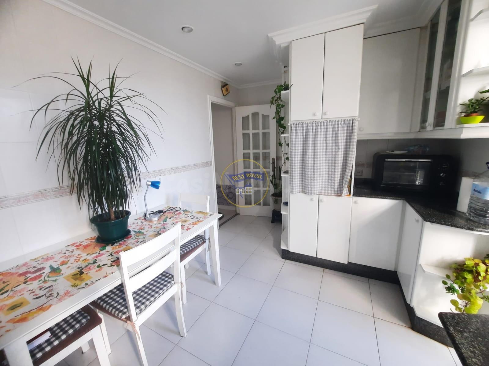 CÉNTRICO APARTAMENTO EN VÁZQUEZ VARELA - foto 5