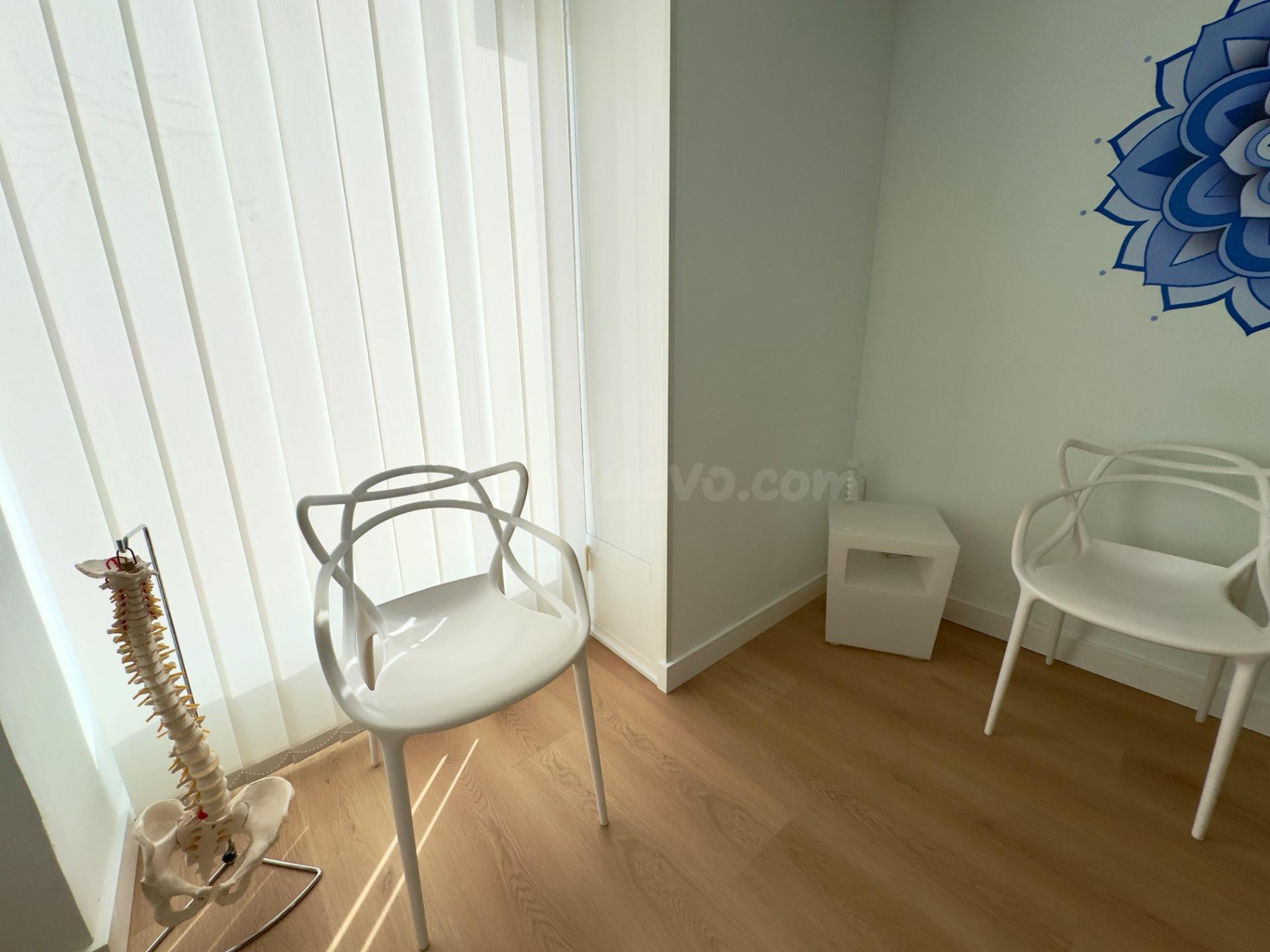 TRASPASO CLINICA FISIOTERAPIA - foto 5