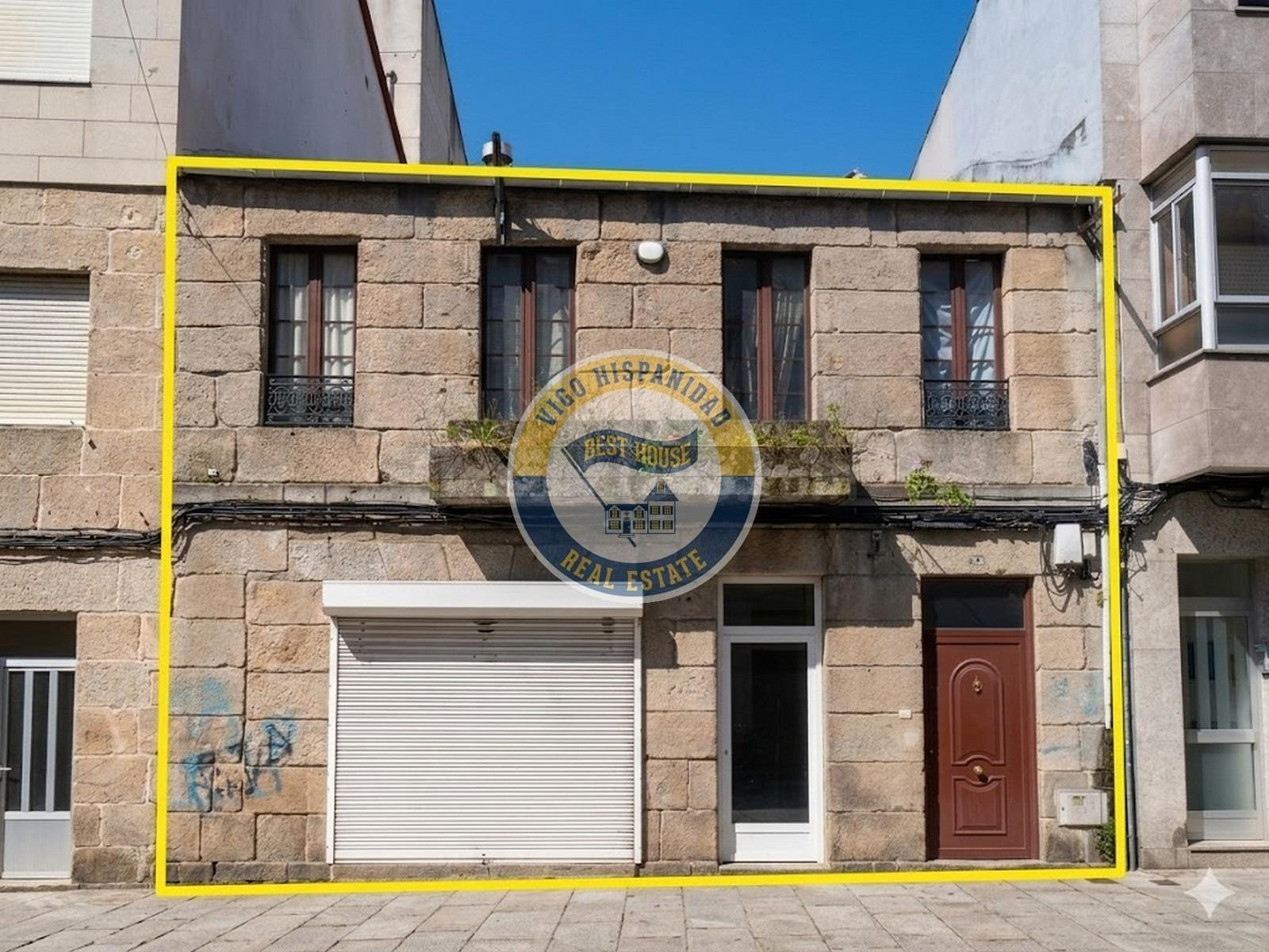 Casa 3 habitaciones 251m² en venta - Doblada - foto 2