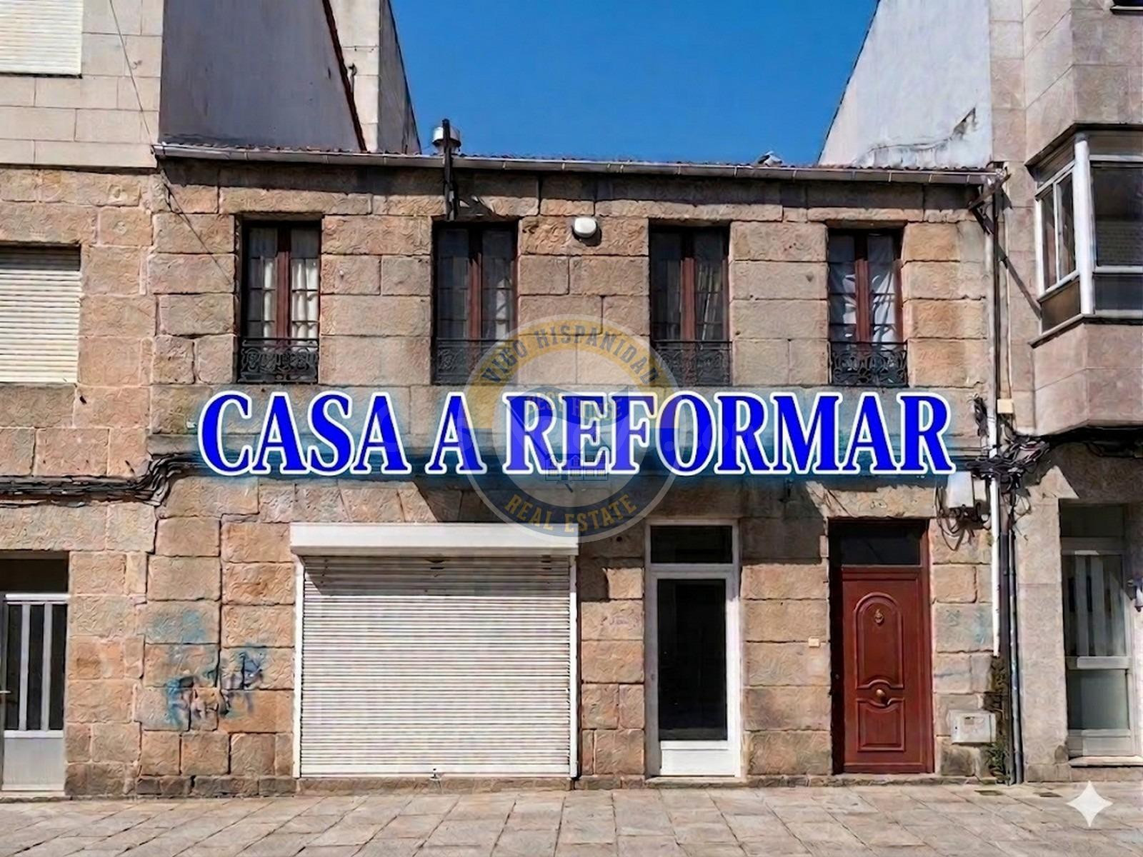Casa 3 habitaciones 251m² en venta - Doblada - foto 3