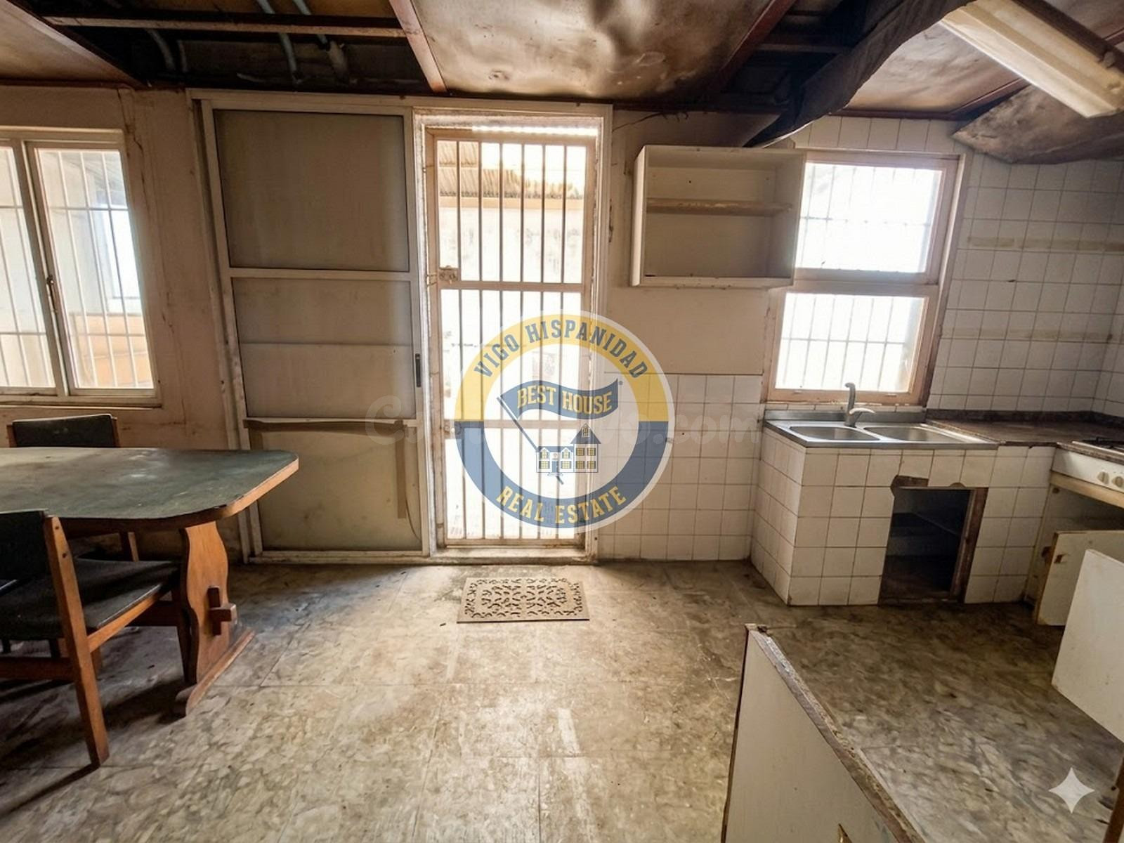 Casa 3 habitaciones 251m² en venta - Doblada - foto 4