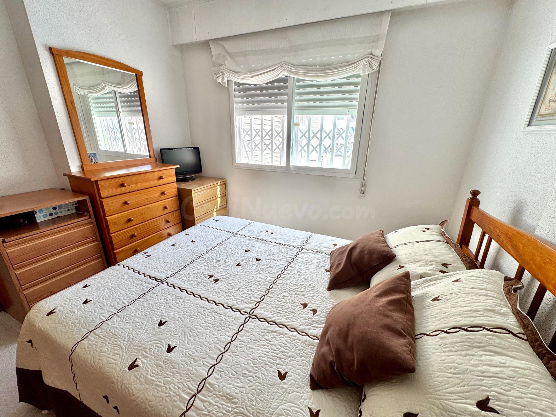 APARTAMENTO TEMPORADA DE INVIERNO GANDÍA 2026-2027 - foto 3