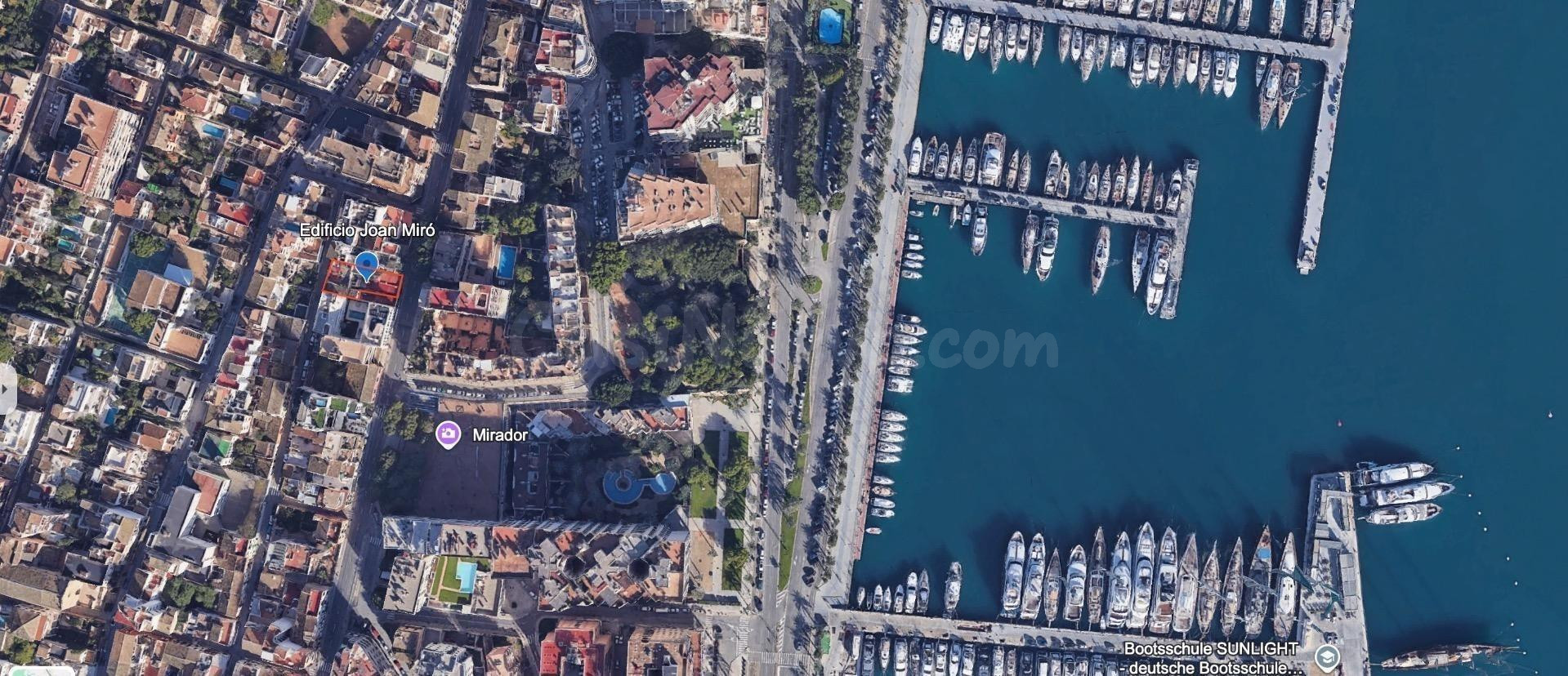 Oportunidad única de inversión en Palma con gran potencial d - foto 5