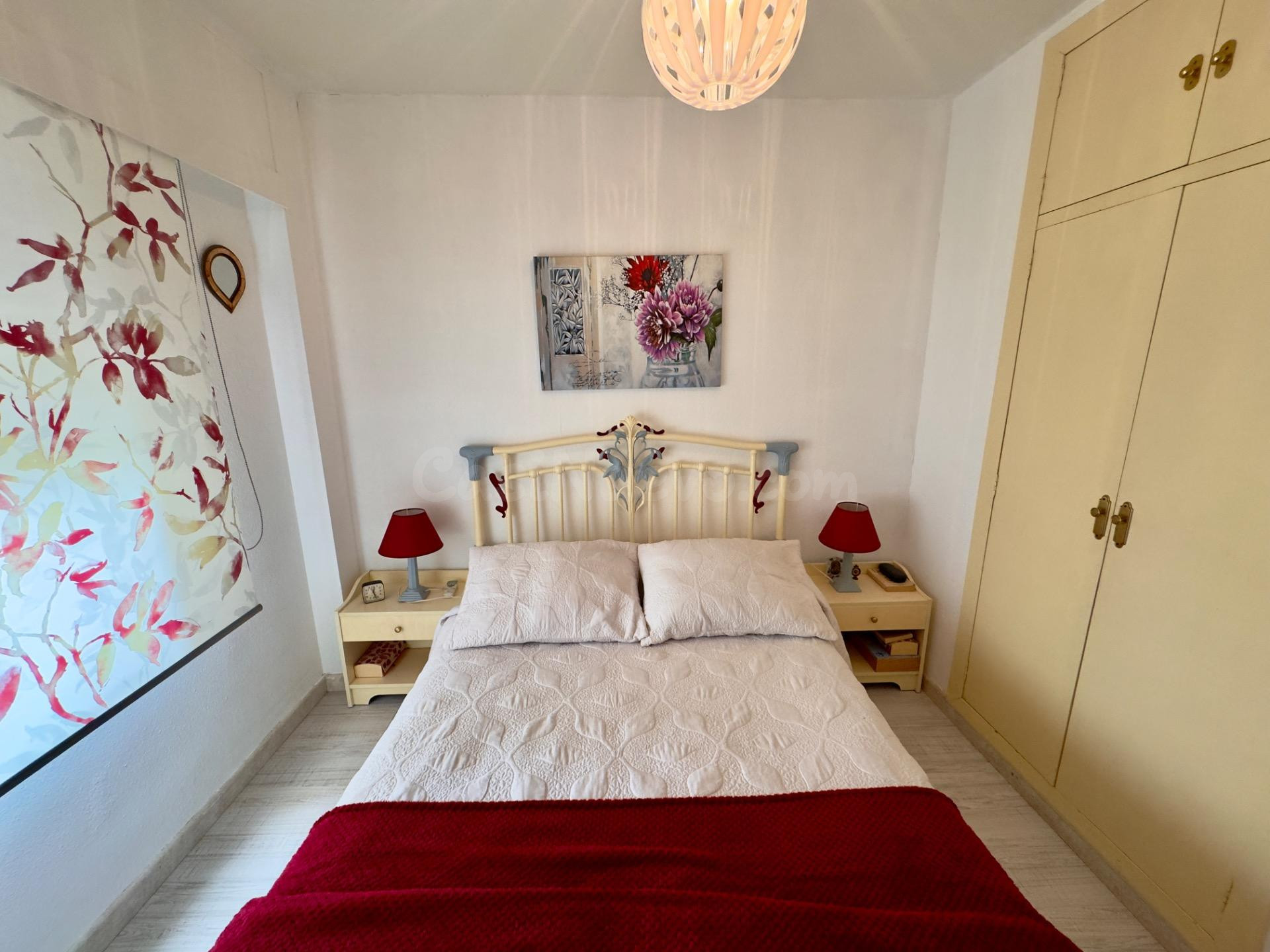 Apartamento temporada de invierno - foto 2