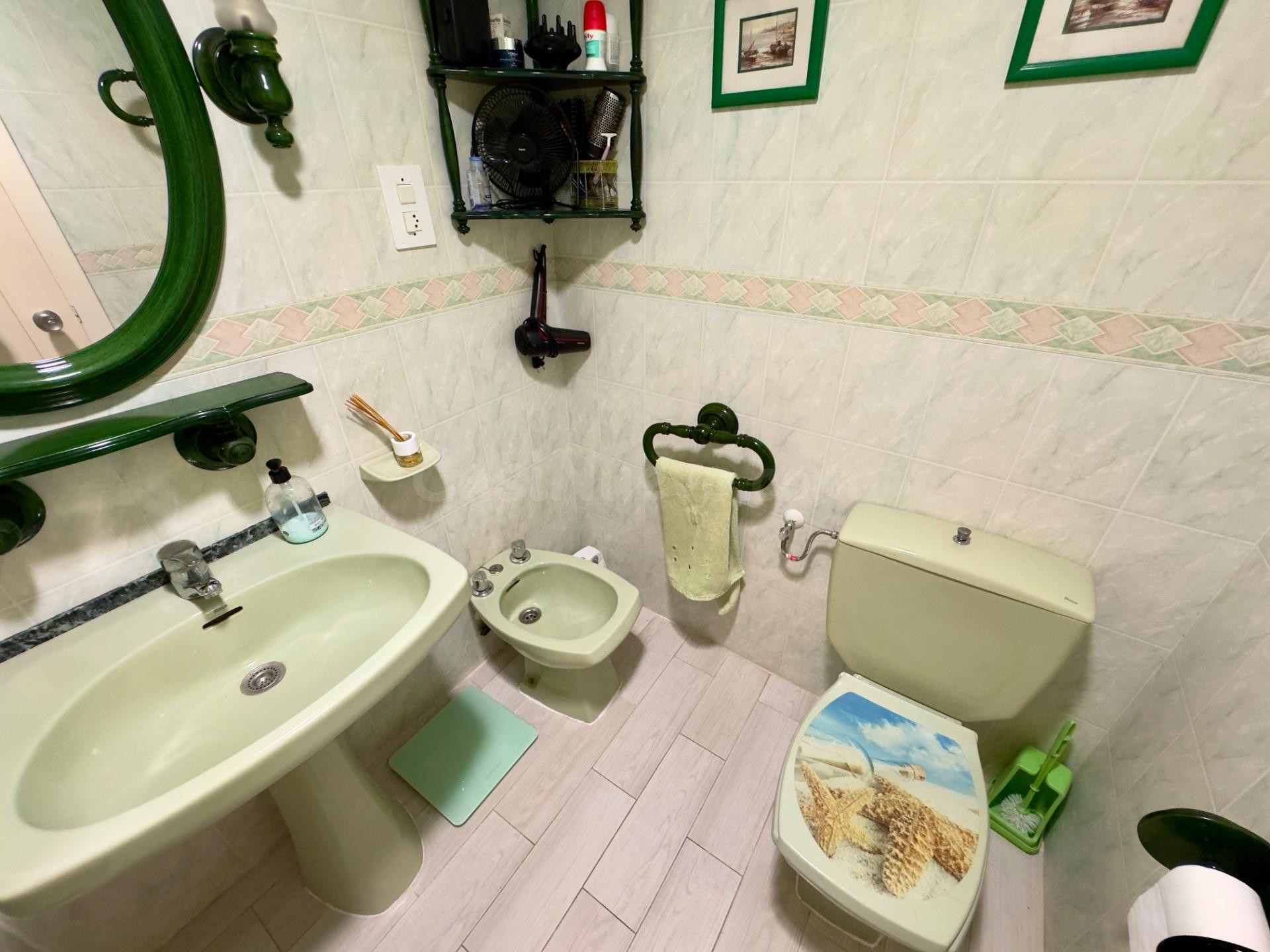 Apartamento temporada de invierno - foto 4