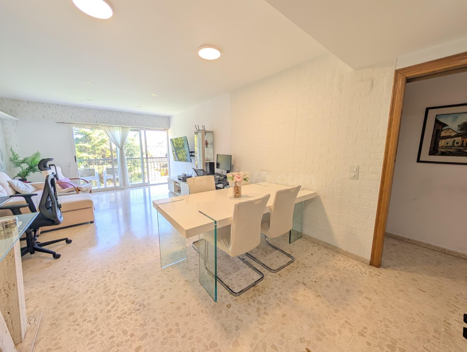 Vivienda en Jardines de Benipexcar - foto 2