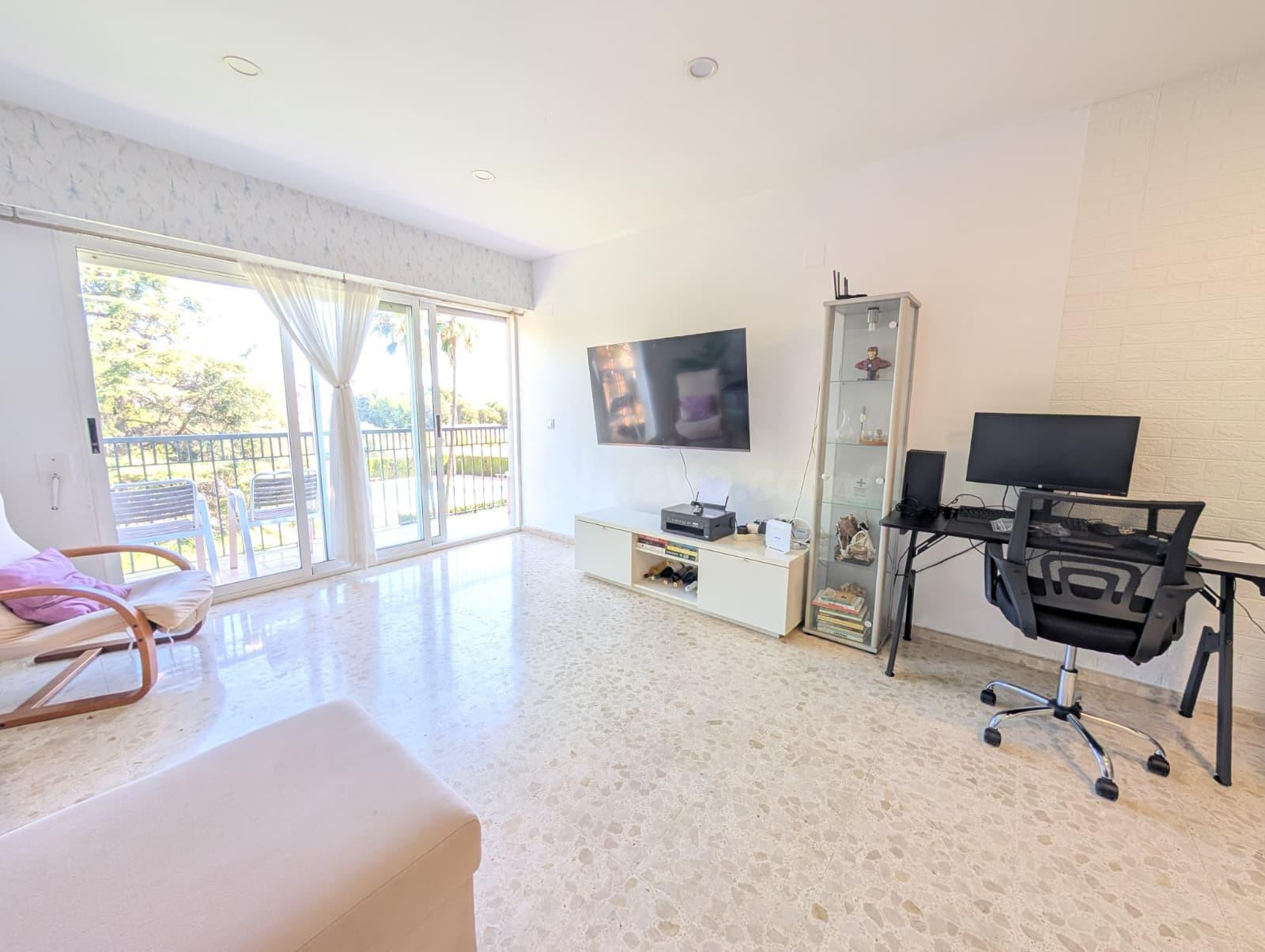 Vivienda en Jardines de Benipexcar - foto 3
