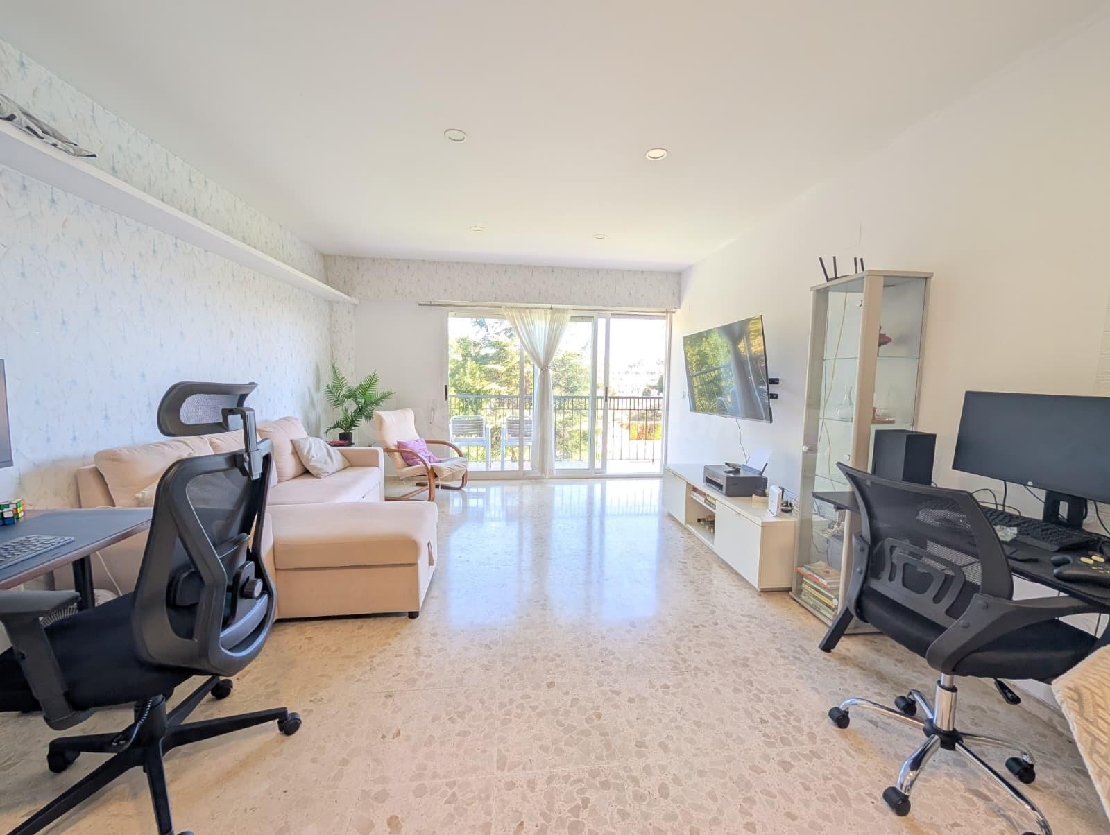 Vivienda en Jardines de Benipexcar - foto 4