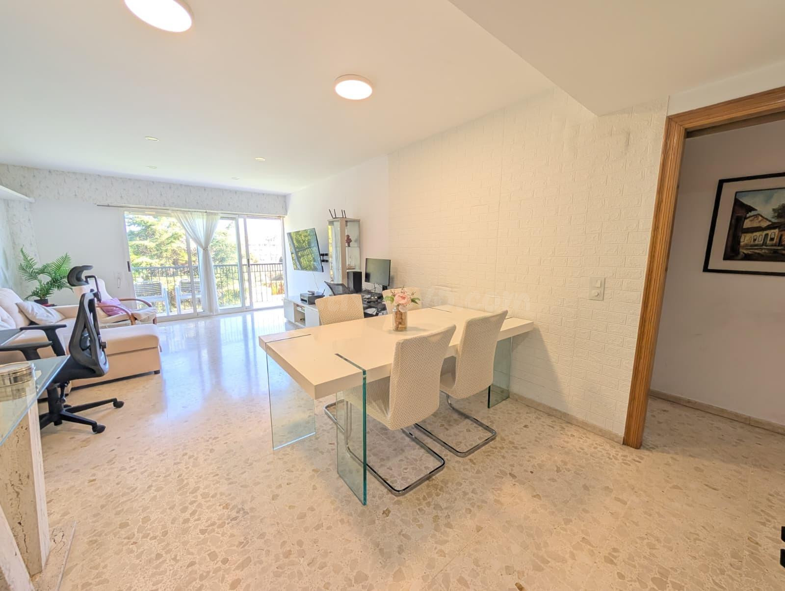Vivienda en Jardines de Benipexcar - foto 5