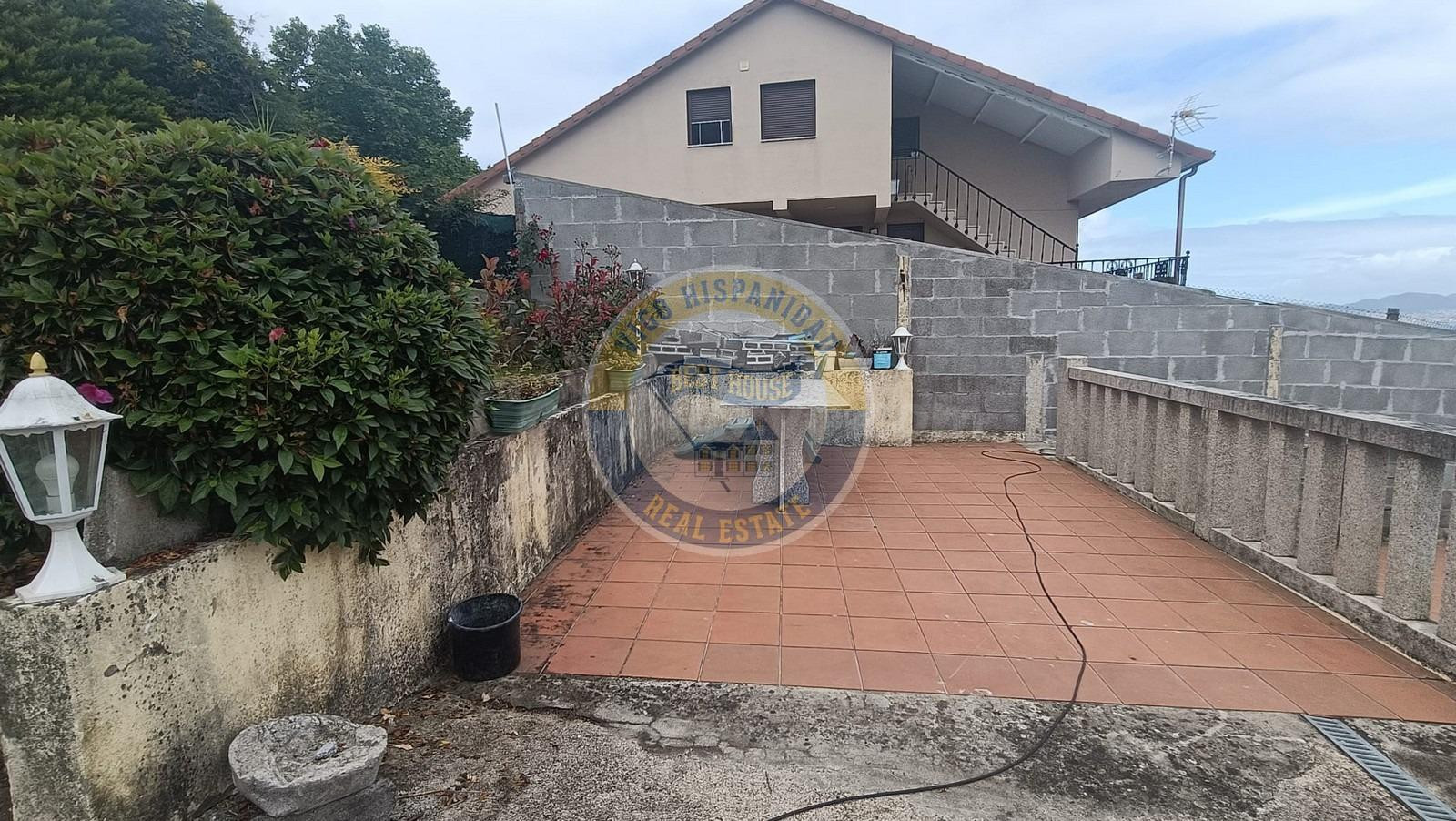 OPORTUNIDAD!!!Chalet Independiente con amplias vistas a la R - foto 3